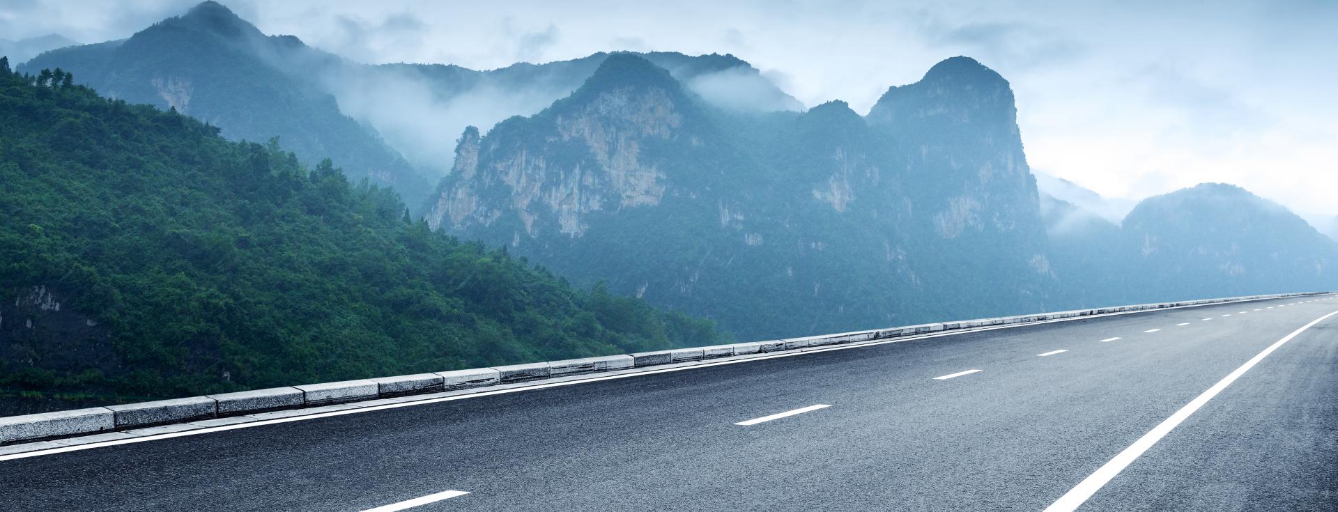 Hakkımızda Görseli